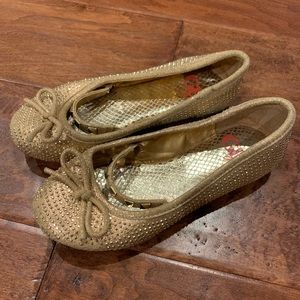 Gianni Binni Kids dress shoes